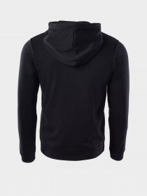 Кофта Martes модель SULLI-BLACK Фото