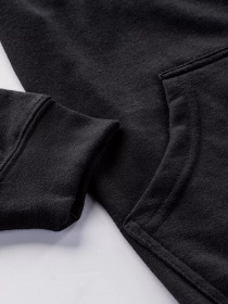 Кофта Martes модель SULLI-BLACK Фото