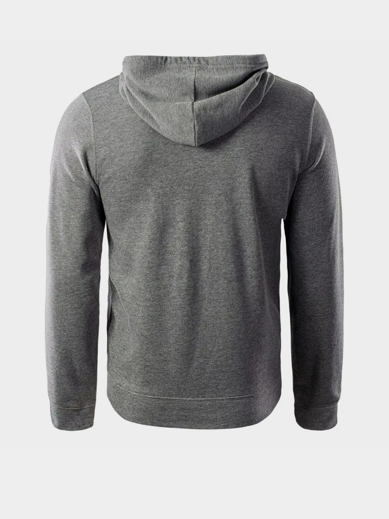 Кофта Martes модель SULLI-MEDIUM GREY MELANGE Фото