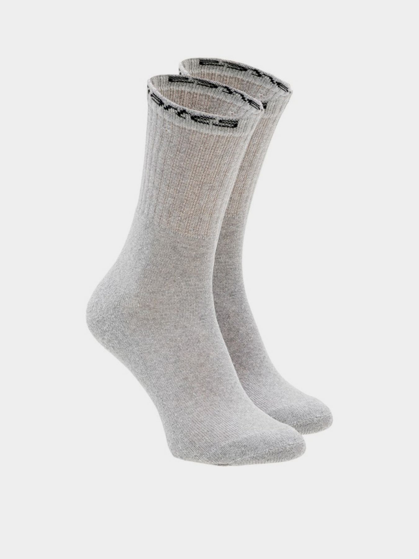 Шкарпетки та гольфи Martes Picaro Pack модель PICARO PACK-GREY/BLACK Фото