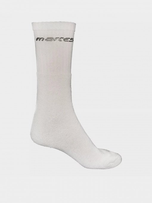 Носки и гольфы Martes Picaro Pack модель PICARO PACK-WHITE/GREY Фото
