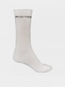 Шкарпетки та гольфи Martes Picaro Pack модель PICARO PACK-WHITE/GREY Фото