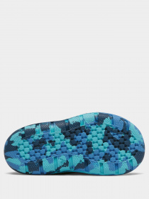 Сандалии New Balance 208 модель IO208NV2 Фото