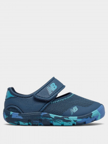 Сандалии New Balance 208 модель IO208NV2 Фото