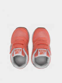 Кросівки New Balance 996 модель IZ996CCP Фото