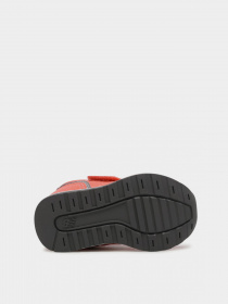 Кросівки New Balance 996 модель IZ996CCP Фото