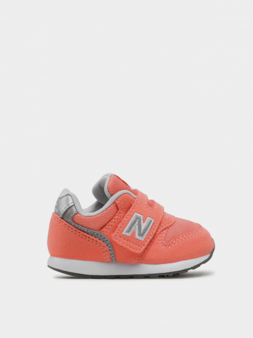 Кроссовки New Balance 996 модель IZ996CCP Фото