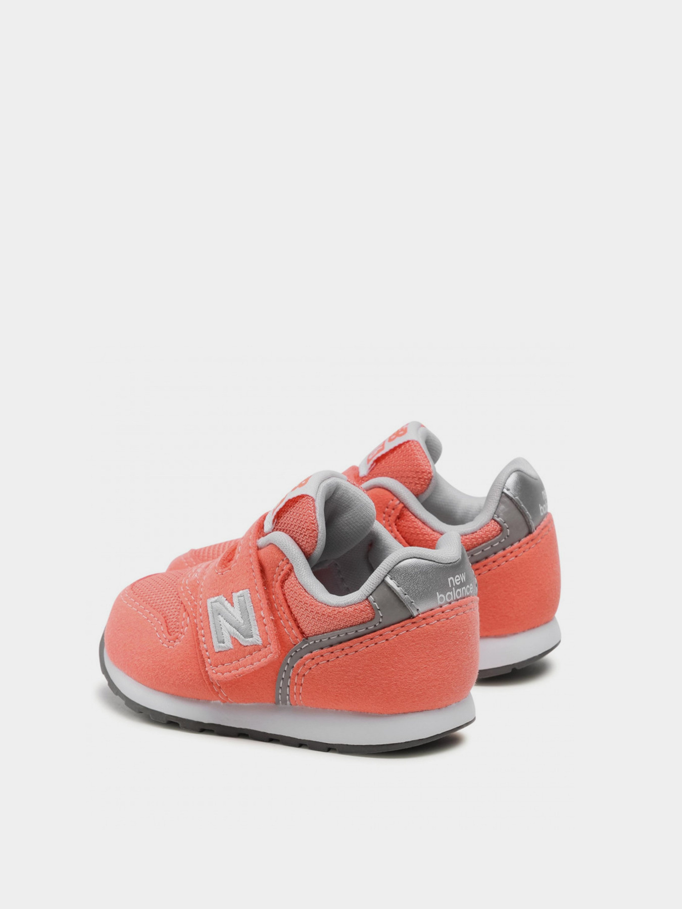 Кросівки повсякденні New Balance 996 модель IZ996CCP Фото