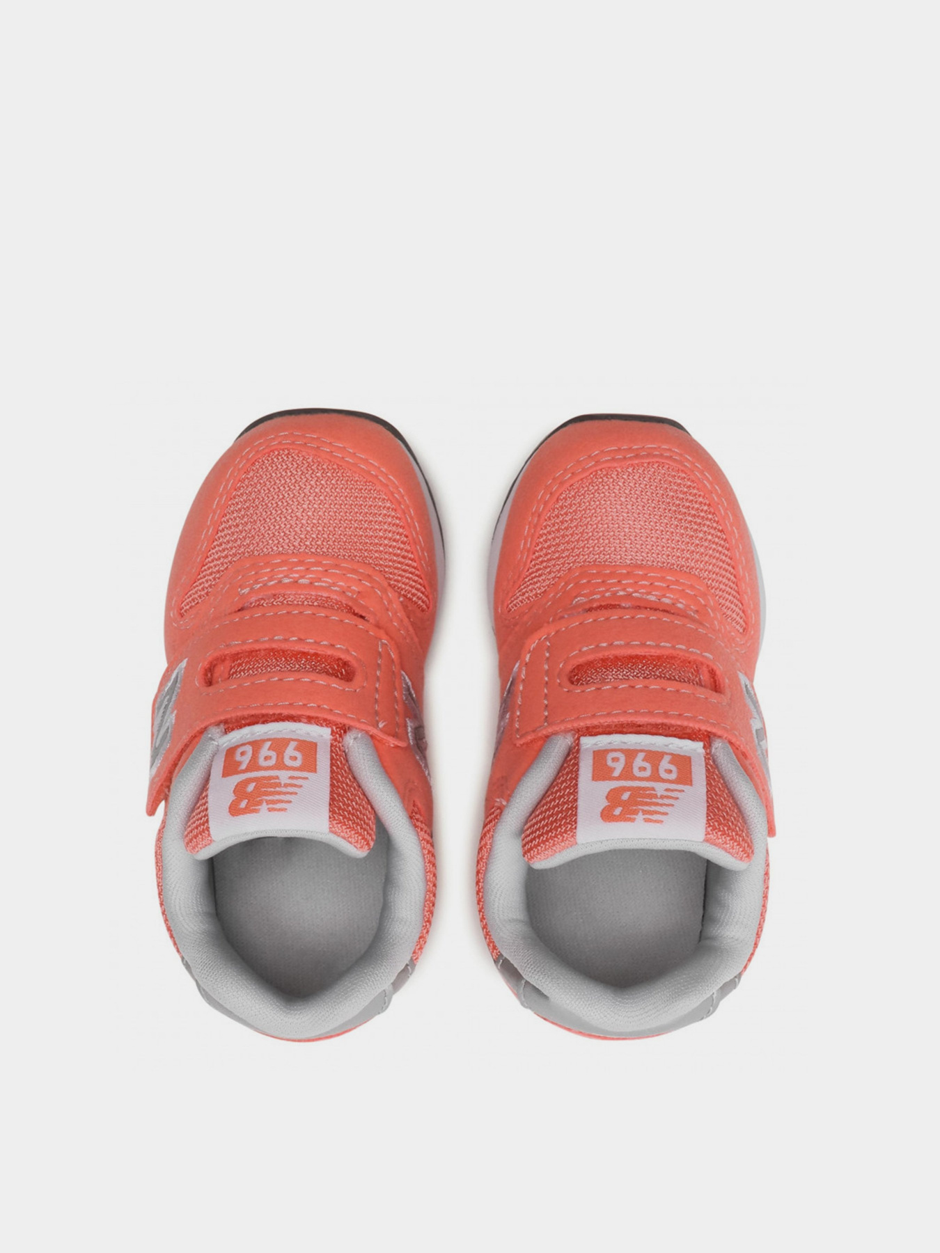 Кросівки повсякденні New Balance 996 модель IZ996CCP Фото