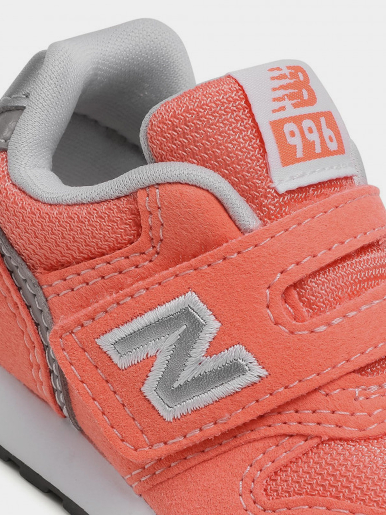 Кросівки повсякденні New Balance 996 модель IZ996CCP Фото