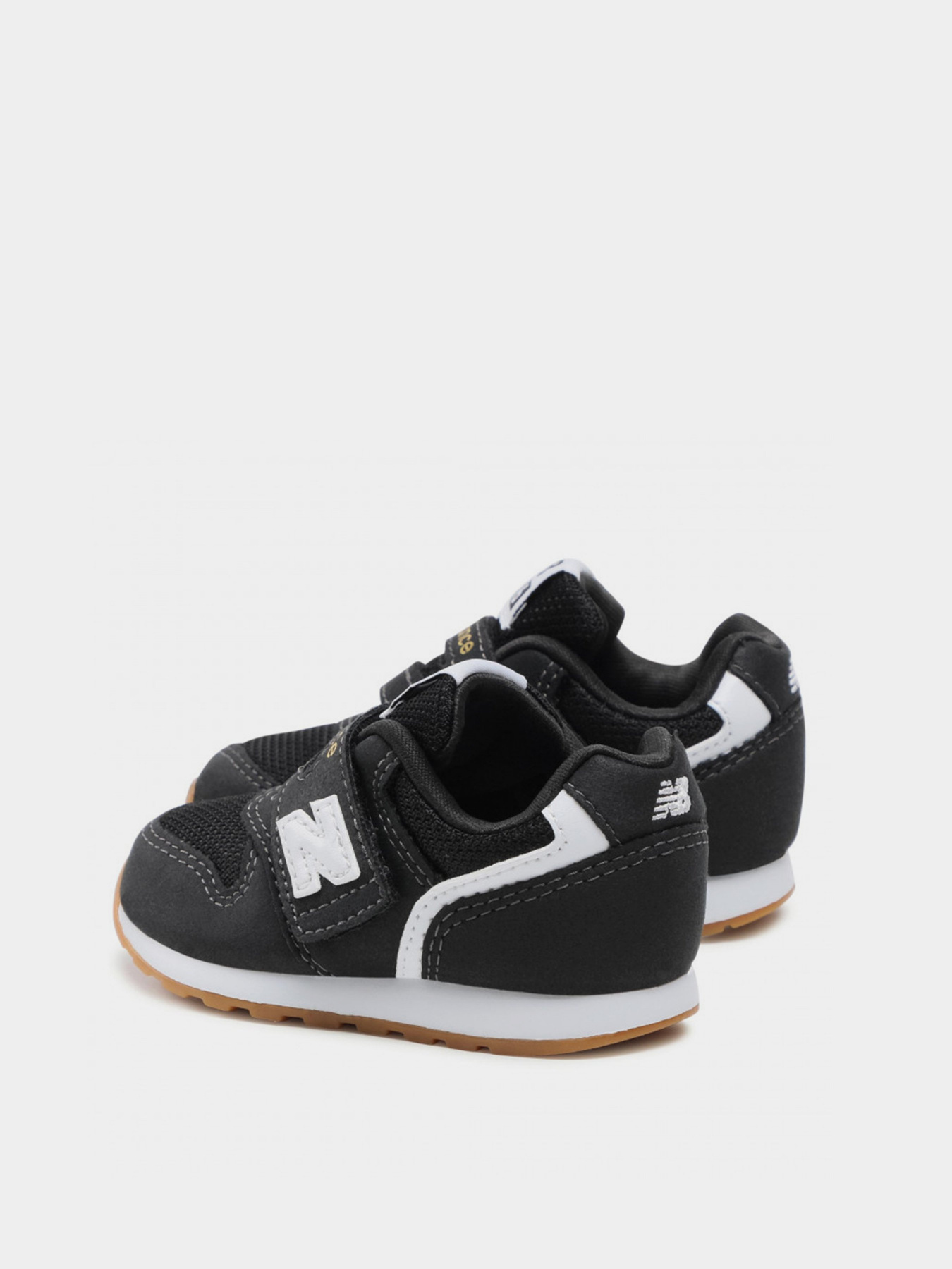 Кросівки New Balance 996 модель IZ996CPG Фото