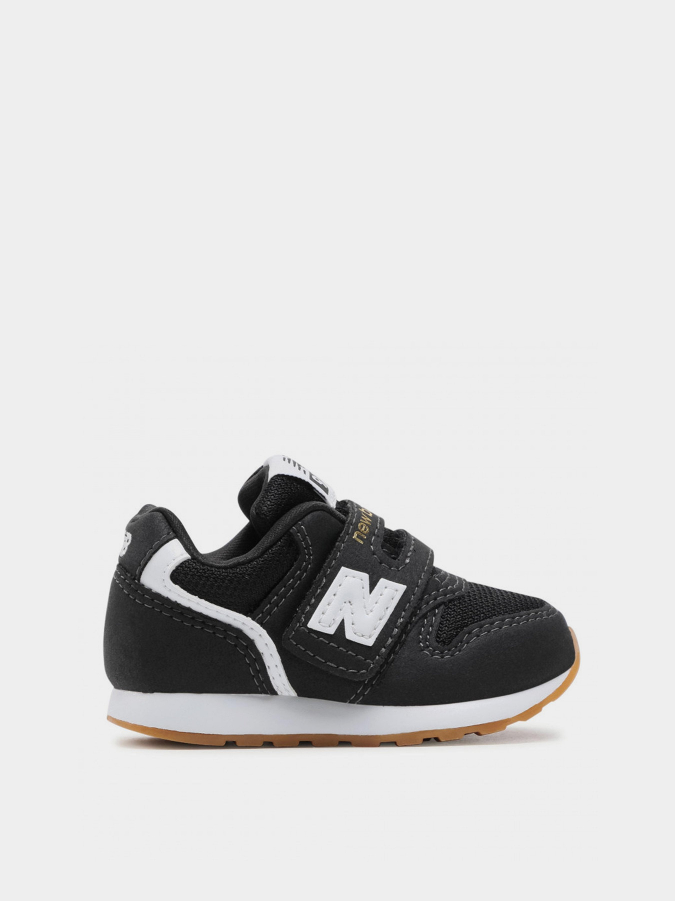 Кросівки New Balance 996 модель IZ996CPG Фото