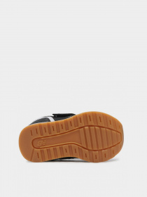 Кросівки повсякденні New Balance 996 модель IZ996CPG Фото