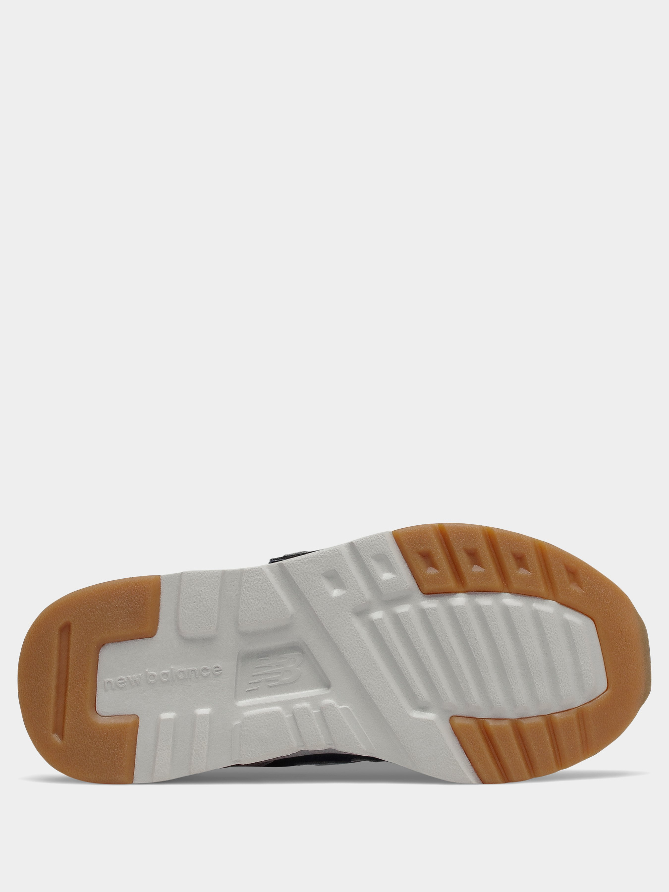 Кроссовки New Balance 997 модель PZ997HHE Фото