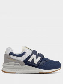 Кроссовки New Balance 997 модель PZ997HHE Фото