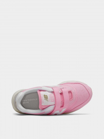 Кроссовки New Balance 997 модель PZ997HHL Фото