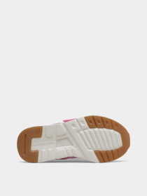 Кроссовки New Balance 997 модель PZ997HHL Фото