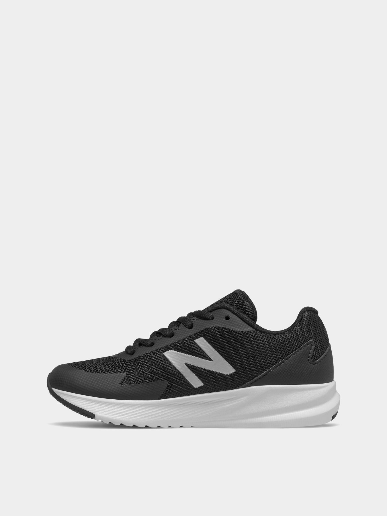 Кроссовки New Balance 611 модель YK611TBS Фото