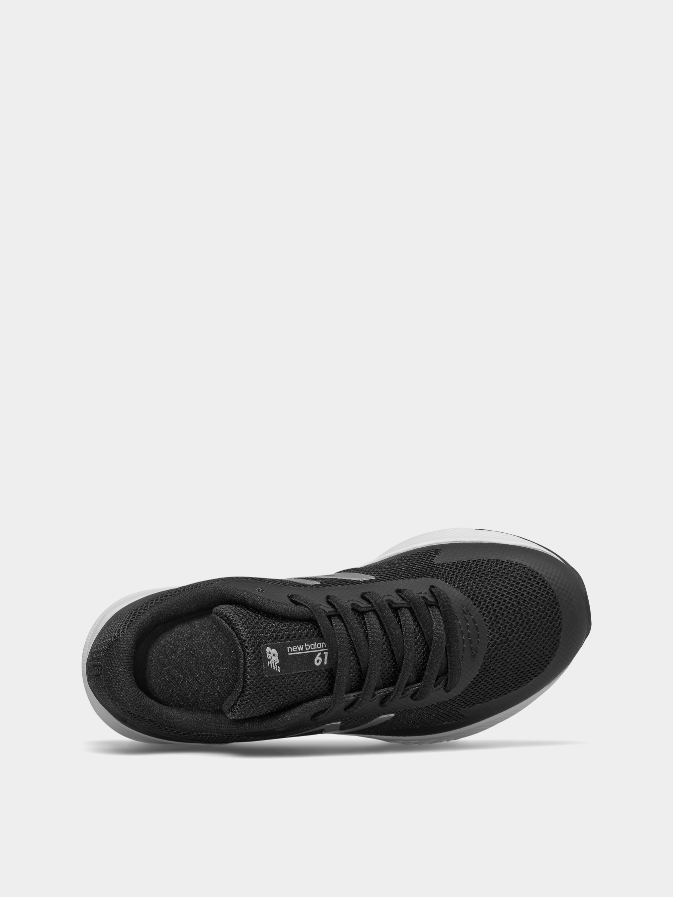 Кроссовки New Balance 611 модель YK611TBS Фото