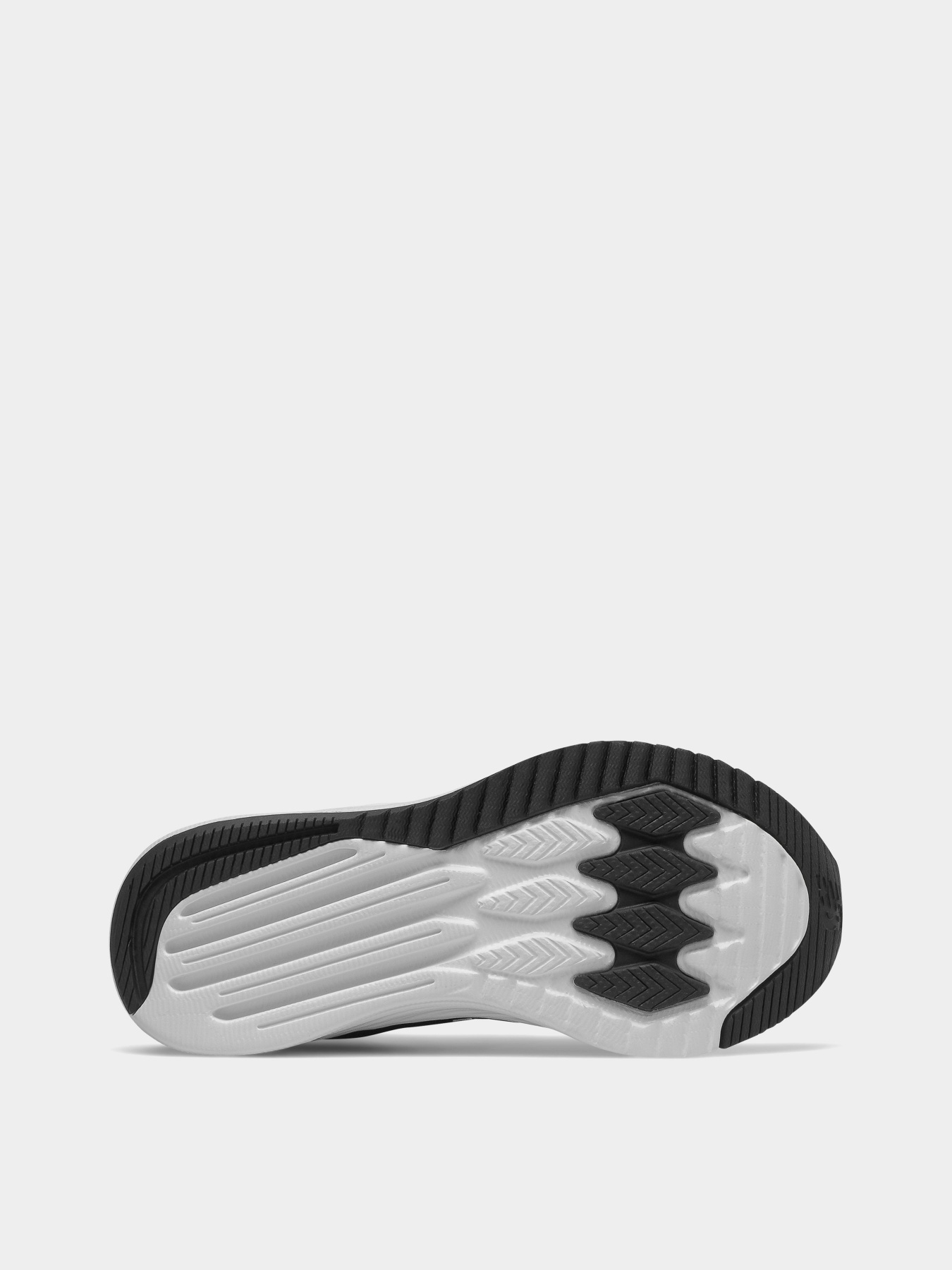 Кроссовки New Balance 611 модель YK611TBS Фото