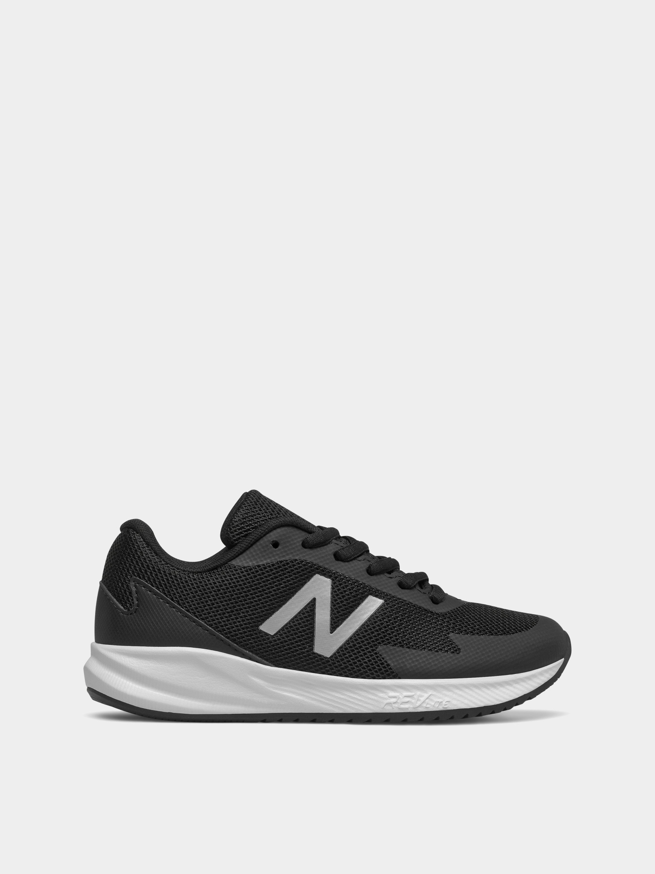 Кроссовки New Balance 611 модель YK611TBS Фото