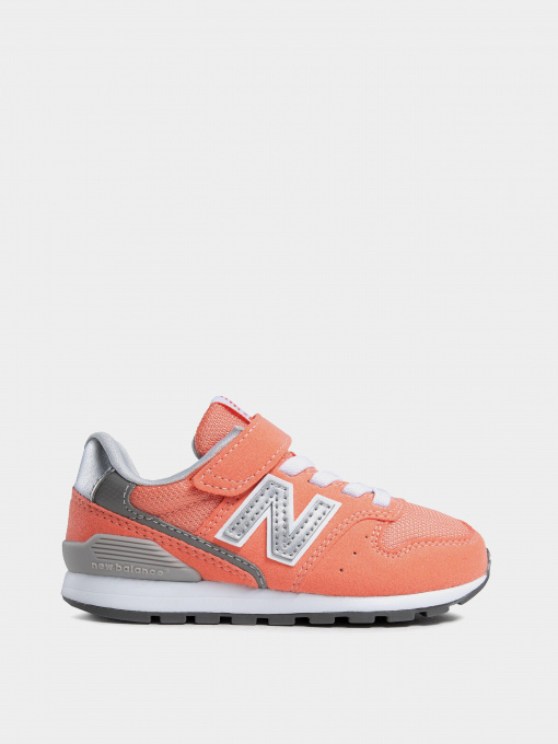 Кросівки New Balance 996 модель YV996CCP Фото