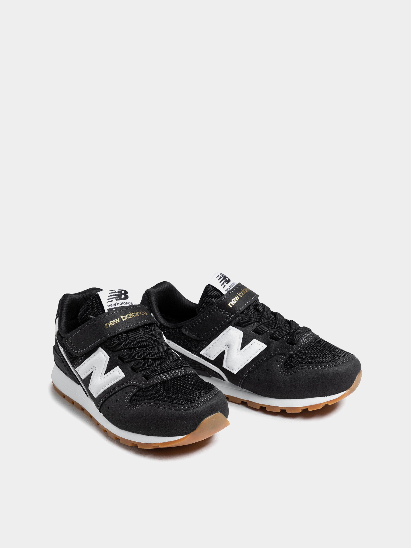 Кросівки New Balance 996 модель YV996CPG Фото