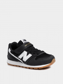 Кросівки New Balance 996 модель YV996CPG Фото