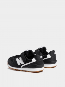 Кросівки New Balance 996 модель YV996CPG Фото