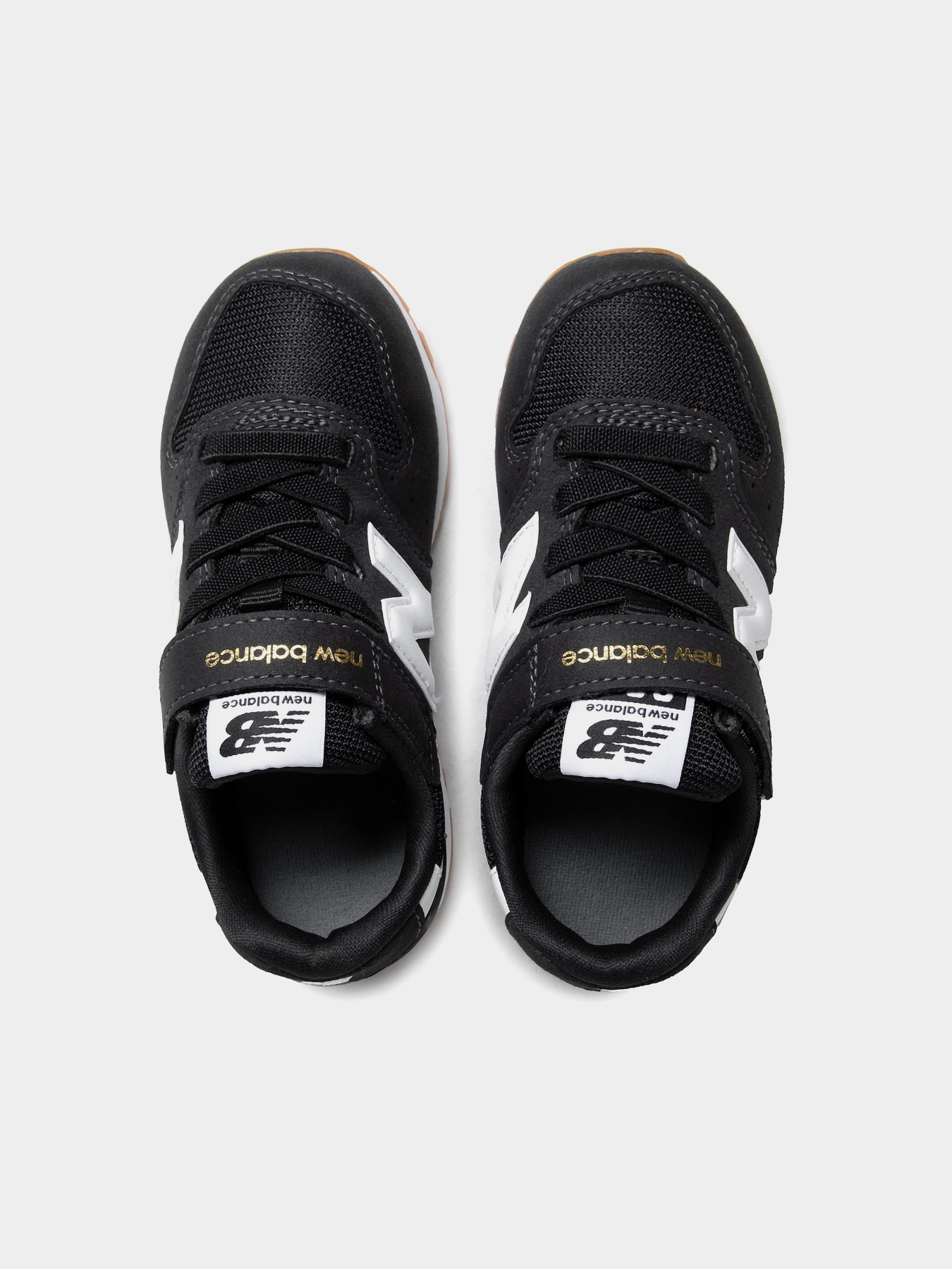 Кроссовки повседневные New Balance 996 модель YV996CPG Фото