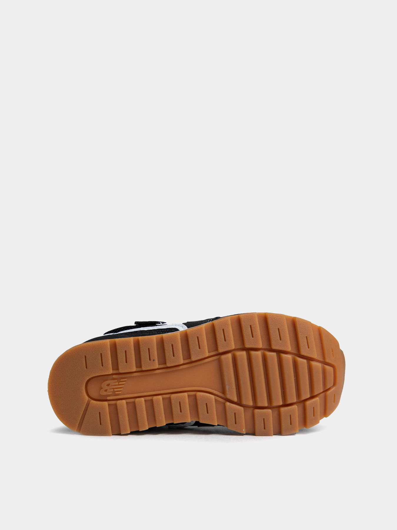 Кроссовки повседневные New Balance 996 модель YV996CPG Фото