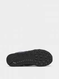 Кроссовки New Balance 574 модель GC574MS2 Фото