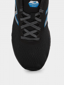 Кроссовки New Balance Arishi модель GPARIBB Фото