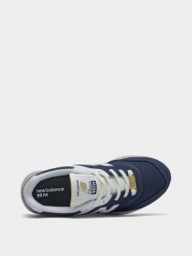 Кросівки New Balance 997 модель GR997HHE Фото