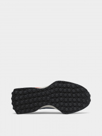 Кроссовки New Balance 327 модель GS327FO Фото