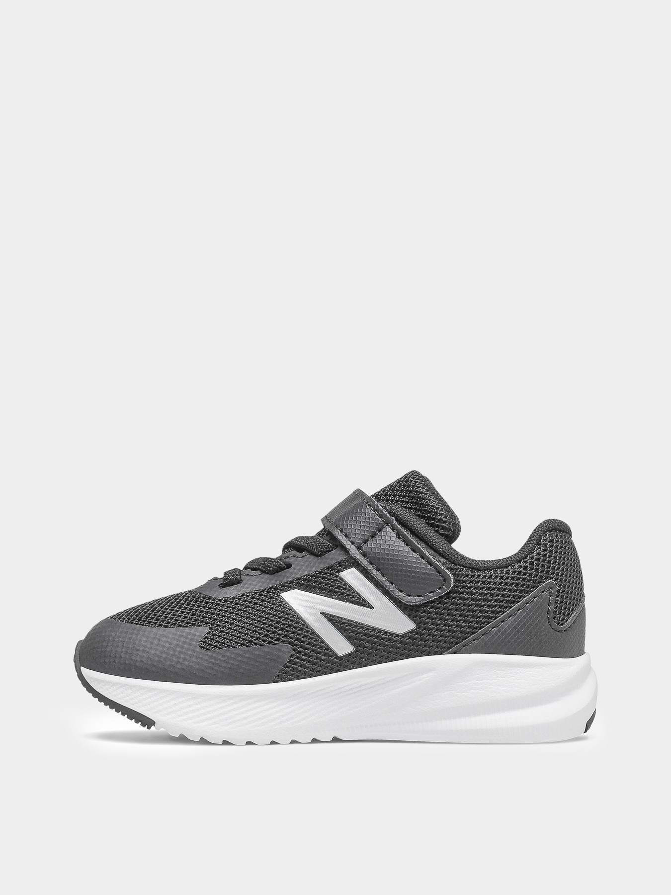 Кроссовки New Balance 611 модель IT611TBS Фото