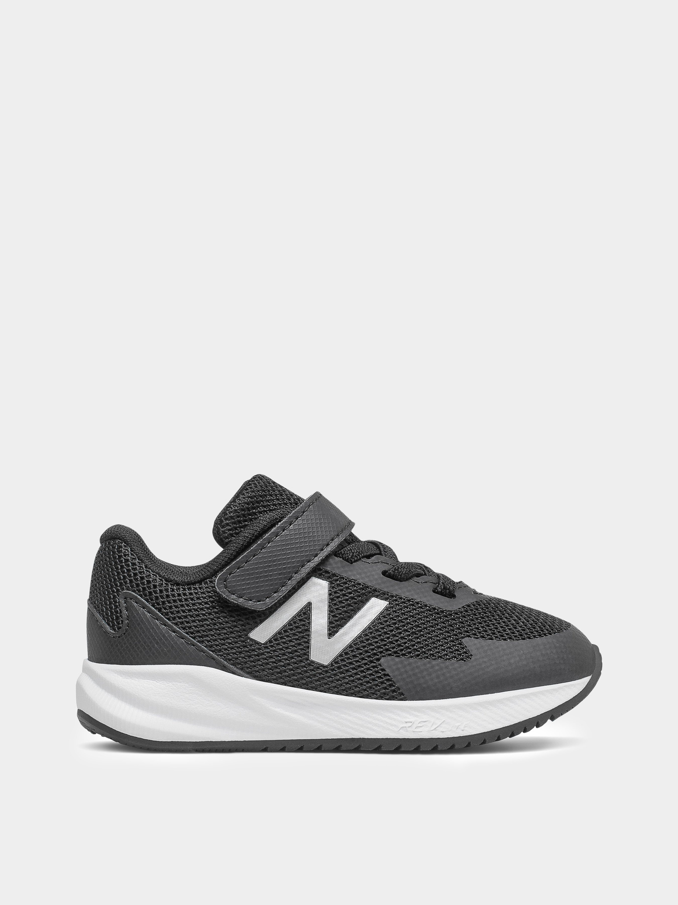 Кроссовки New Balance 611 модель IT611TBS Фото