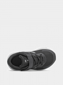 Кроссовки New Balance 611 модель IT611TBS Фото