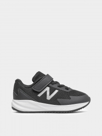 Кроссовки New Balance 611 модель IT611TBS Фото