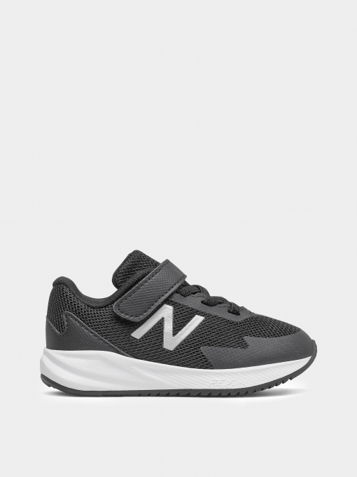 Кроссовки New Balance 611 модель IT611TBS Фото