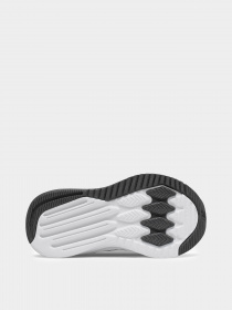 Кросівки повсякденні New Balance 611 модель IT611TBS Фото