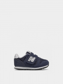 Кроссовки New Balance 373 Classic модель IZ373KN2 Фото