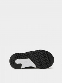 Ботинки New Balance Cozy модель PTCOZYCR Фото