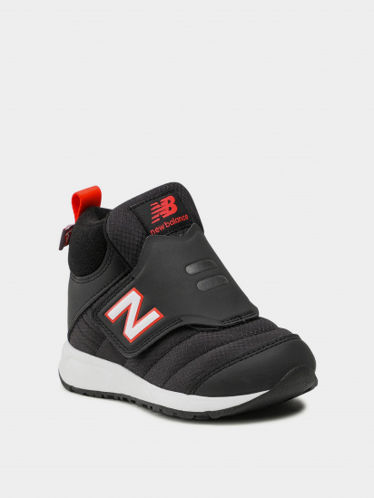 Черевики New Balance Cozy модель PTCOZYCR — фото 5 - INTERTOP