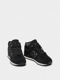 Кроссовки New Balance 574 модель PV574HGX Фото