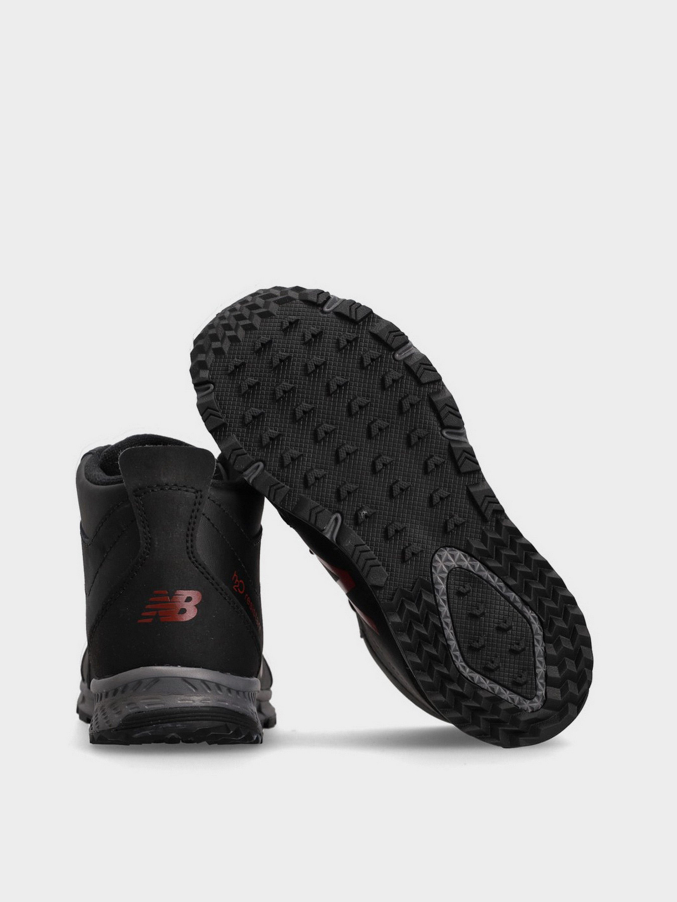 Кроссовки повседневные New Balance 800 модель YT800BS2 Фото