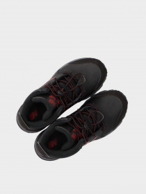 Кроссовки повседневные New Balance 800 модель YT800BS2 Фото