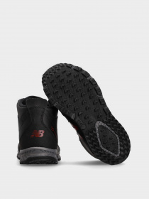 Кроссовки повседневные New Balance 800 модель YT800BS2 Фото