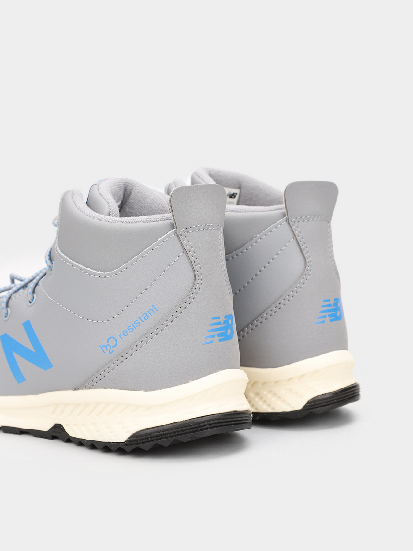 Кросівки New Balance 800 модель YT800SC2 Фото