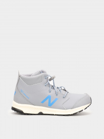 Кросівки New Balance 800 модель YT800SC2 Фото